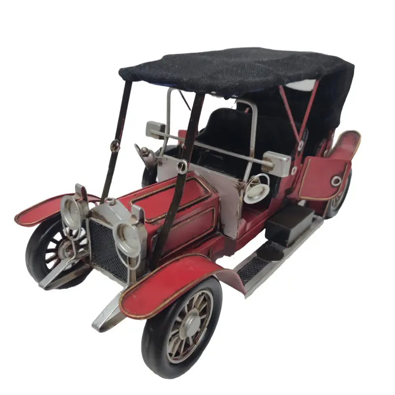 Masina metal epoca, model val12-10 b